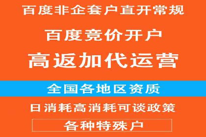 Sem优化公司案例：助力企业实现品牌曝光